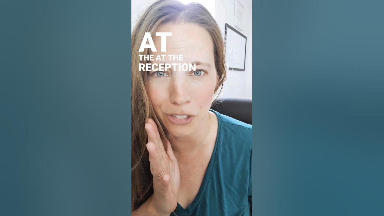 Video thumbnail for How to Collect Photos from Guests at Your Wedding [Don't Miss Out on Pictures!] 😬