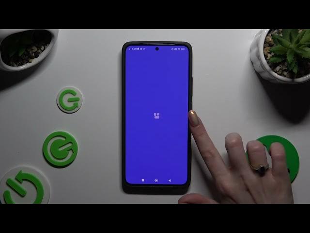 Video thumbnail for How to Change Device Theme on XIAOMI Redmi Note 13