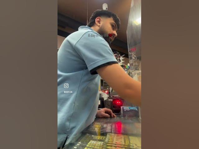 Video thumbnail for #explore #internationalstudents #breakingnews #automobile #traveldocument #canadagovernment