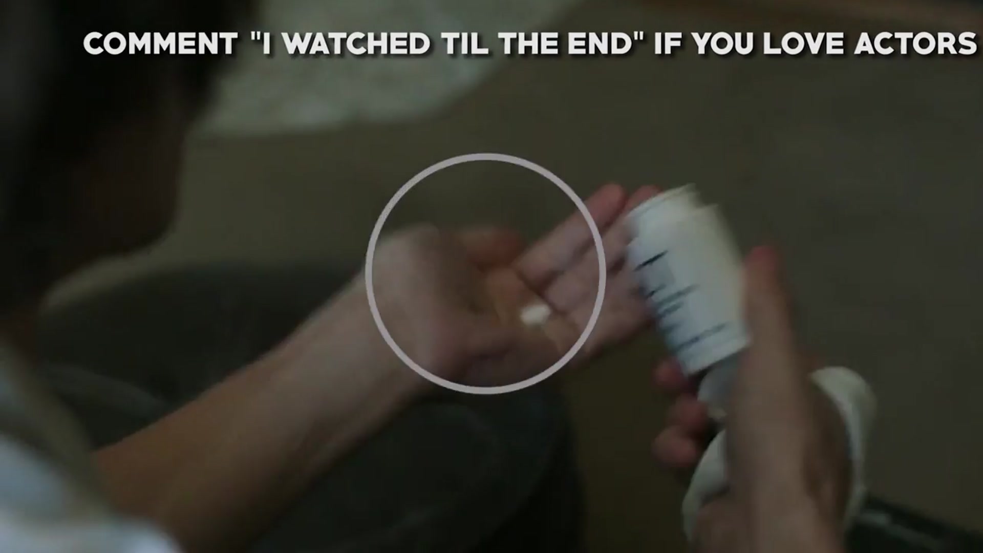 Video thumbnail for 7 Actors Who Transformed Their Bodies in Extreme Ways for a Role