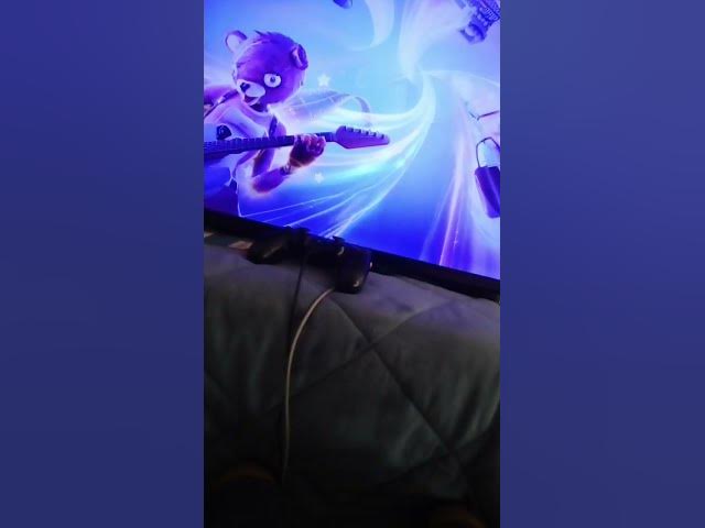 Video thumbnail for August 6, 2024