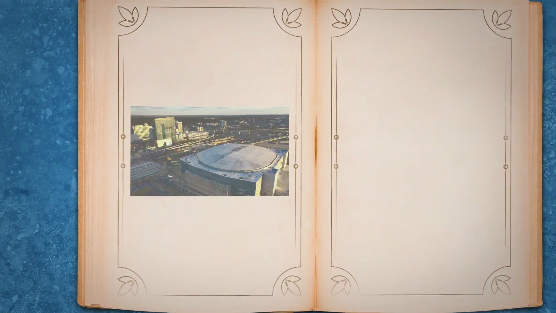 Video thumbnail for SunPass Vs SunPass Pro - Overview