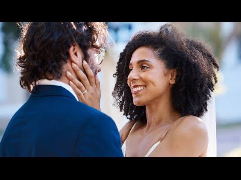 Video thumbnail for Black women and interracial love β€οΈ