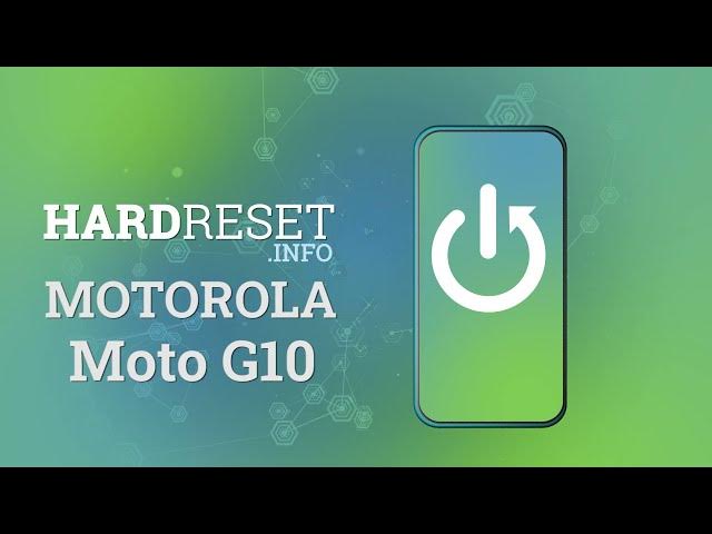 Video thumbnail for Motorola Moto G10 - Danger Close Game Test