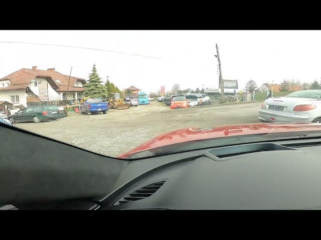 Video thumbnail for How to Enable or Disable Smart Lift Gate in Kia Stinger I ( 2017 - now )