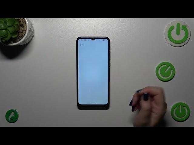 Video thumbnail for How To Configure Google Backup On ZTE Blade A53 +