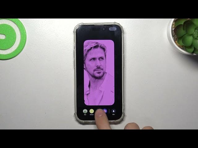 Video thumbnail for How to Improve Battery Life on iPhone 15 Pro- Adjust Battery Settings