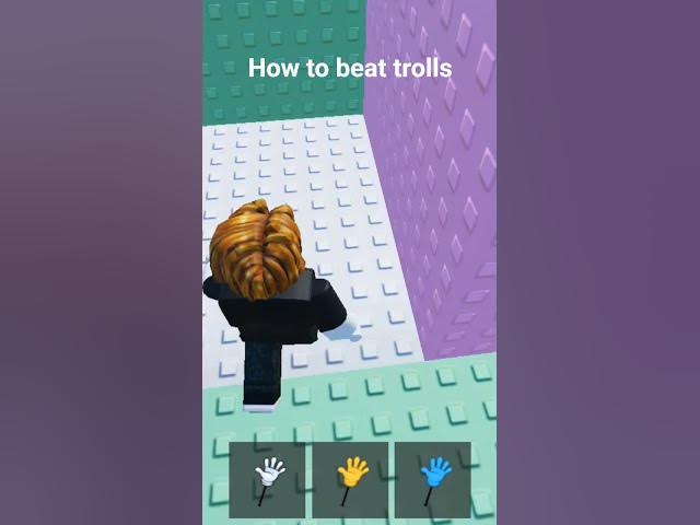 Video thumbnail for June 20, 2025