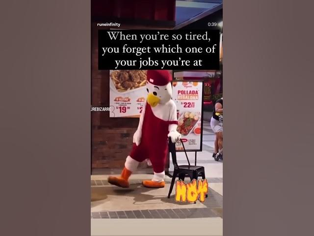 Video thumbnail for too funny #funny #funnyvideos #funnymemes