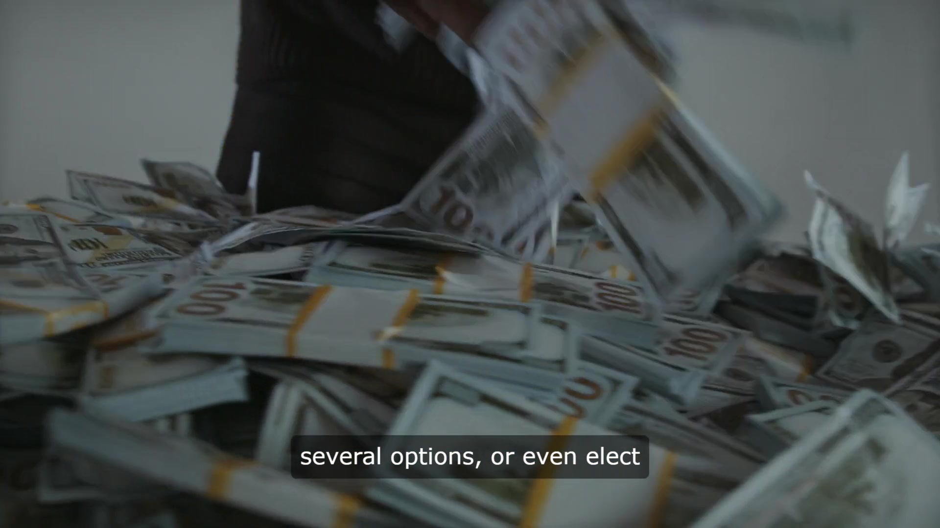 Video thumbnail for What Is First Dibs?