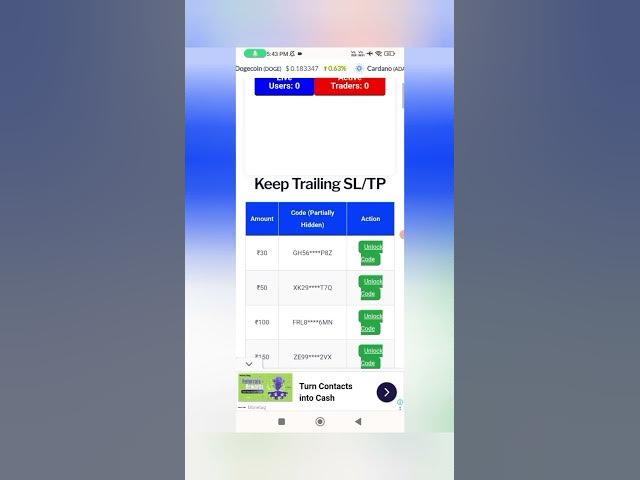Video thumbnail for FREE REDEEM CODE NEW WEBSITE | FF REDEEM CODE TODAY