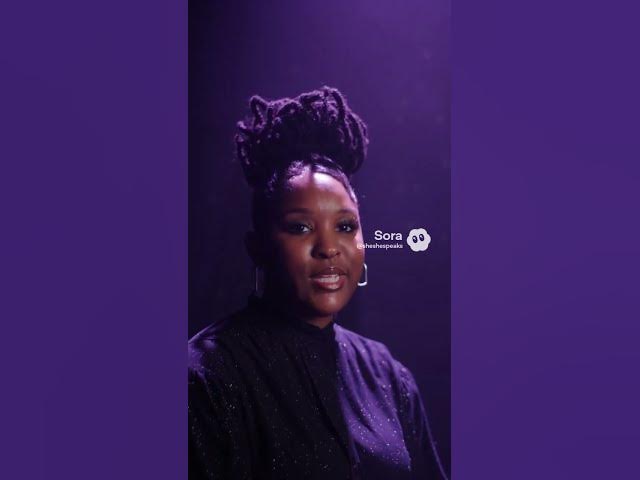 Video thumbnail for January 7, 2026