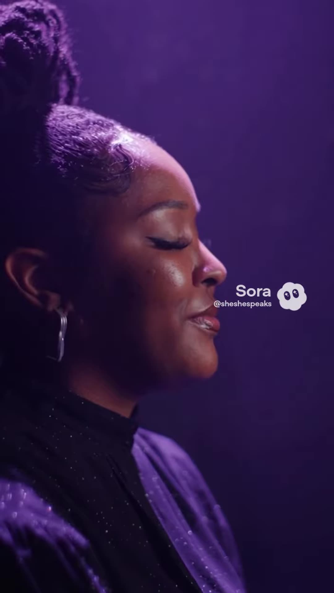 Video thumbnail for January 7, 2026