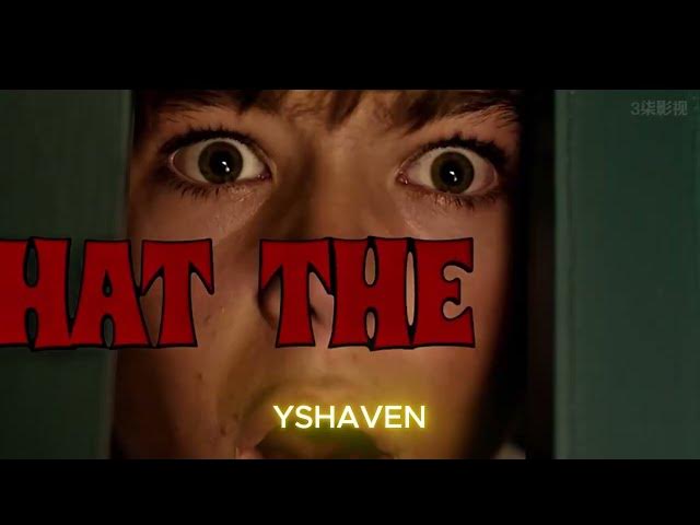 Video thumbnail for Secrets Behind the Apron Maids secret