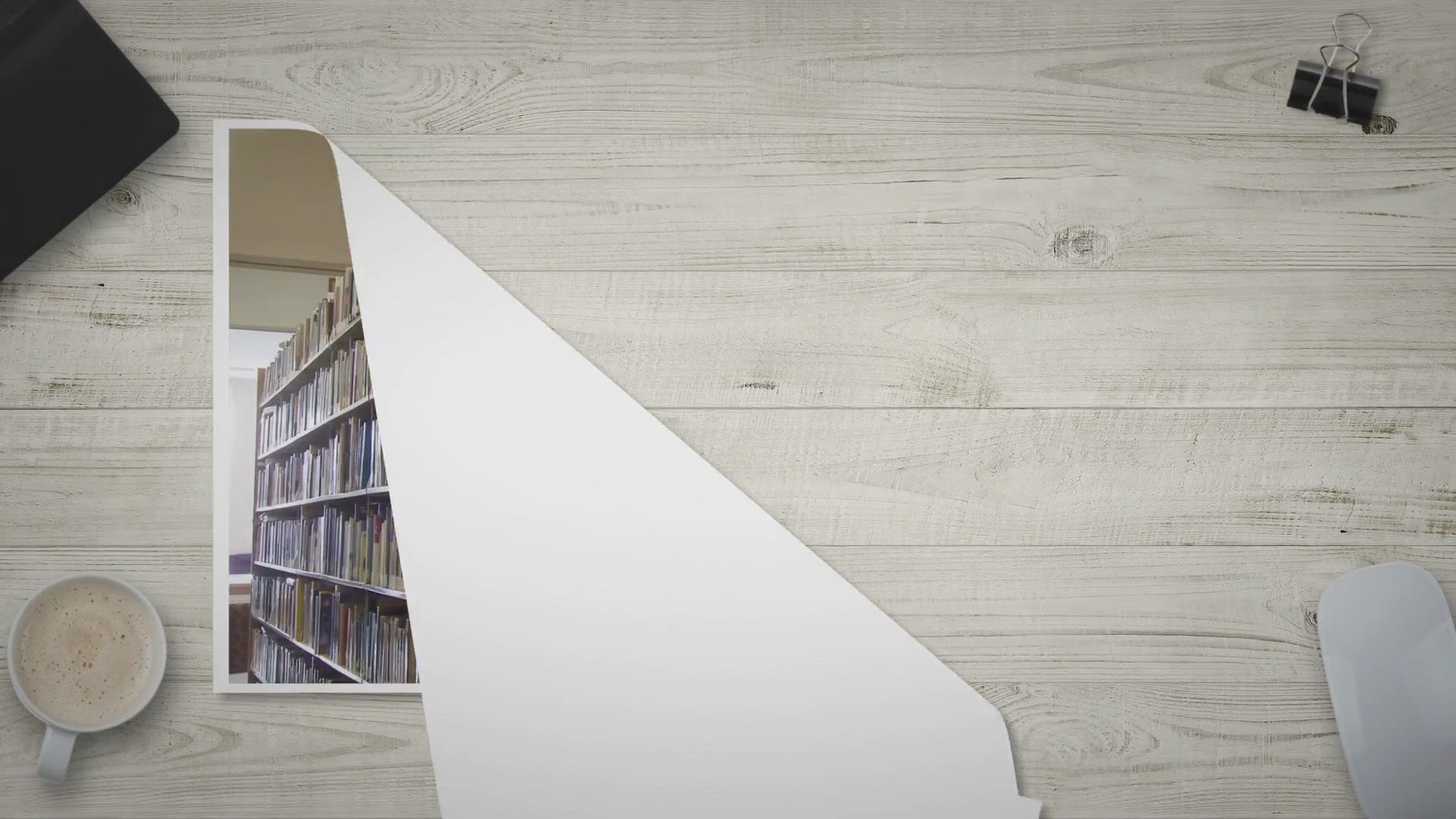 Video thumbnail for [FREE] How To Use LINKEDIN ADS For Business (Beginner to Advanced) – Shwe Pyi Tar