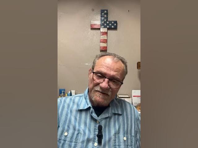 Video thumbnail for Worldview