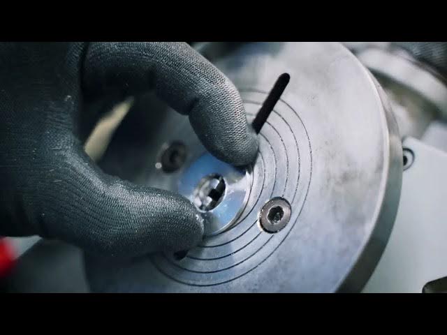 Video thumbnail for Measure Ring Size at Home — The Accurate Methods