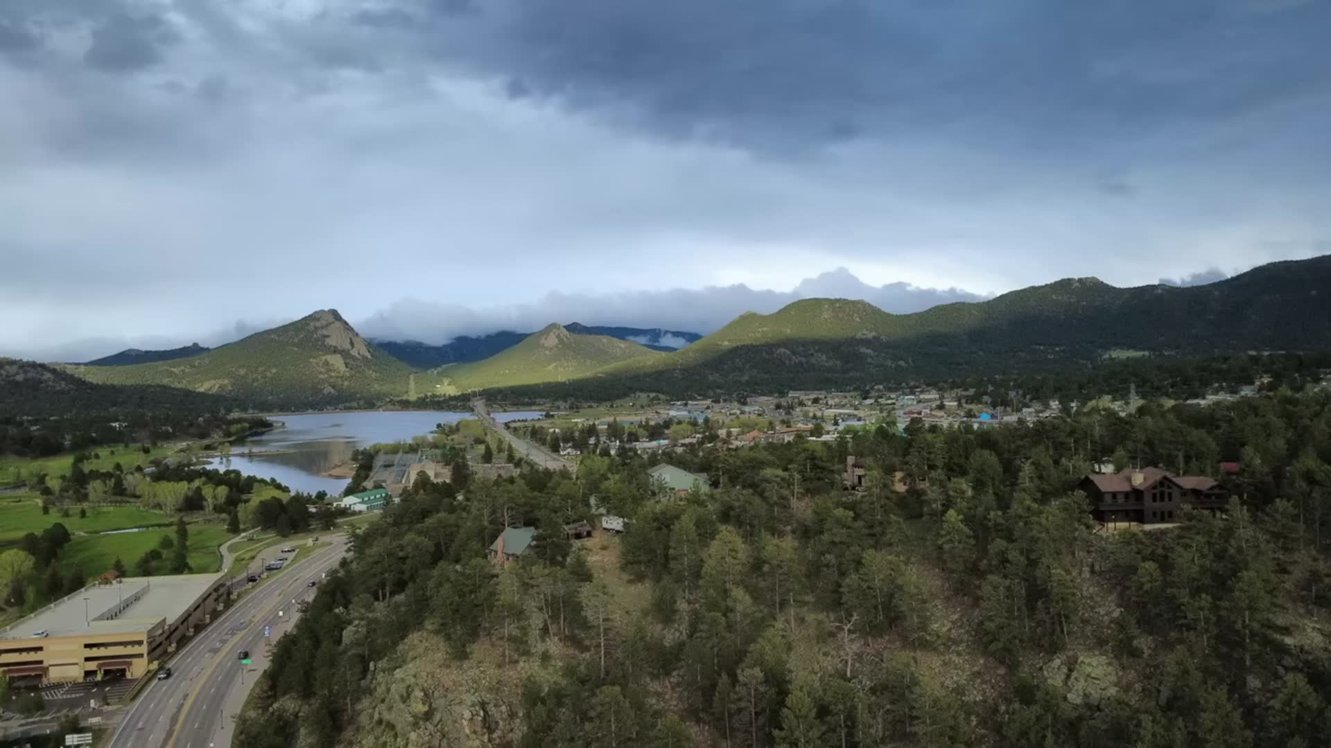 'Video thumbnail for How THIS CITY Became America's Perfect Tourist Trap'