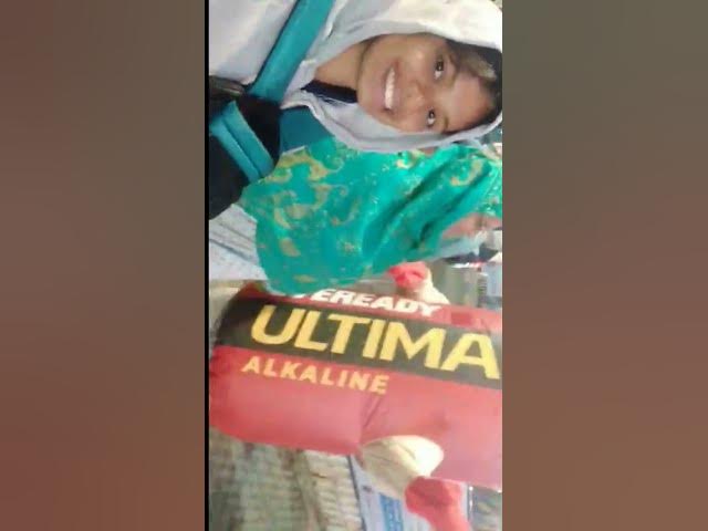 Video thumbnail for Exploring the 2024 kolkata book Fair with Ammi : Unexpected Encounter with #evereadyultima