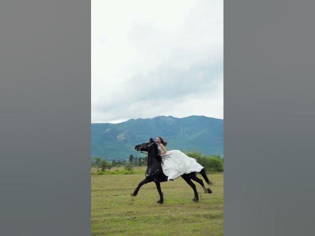 Video thumbnail for #shorts