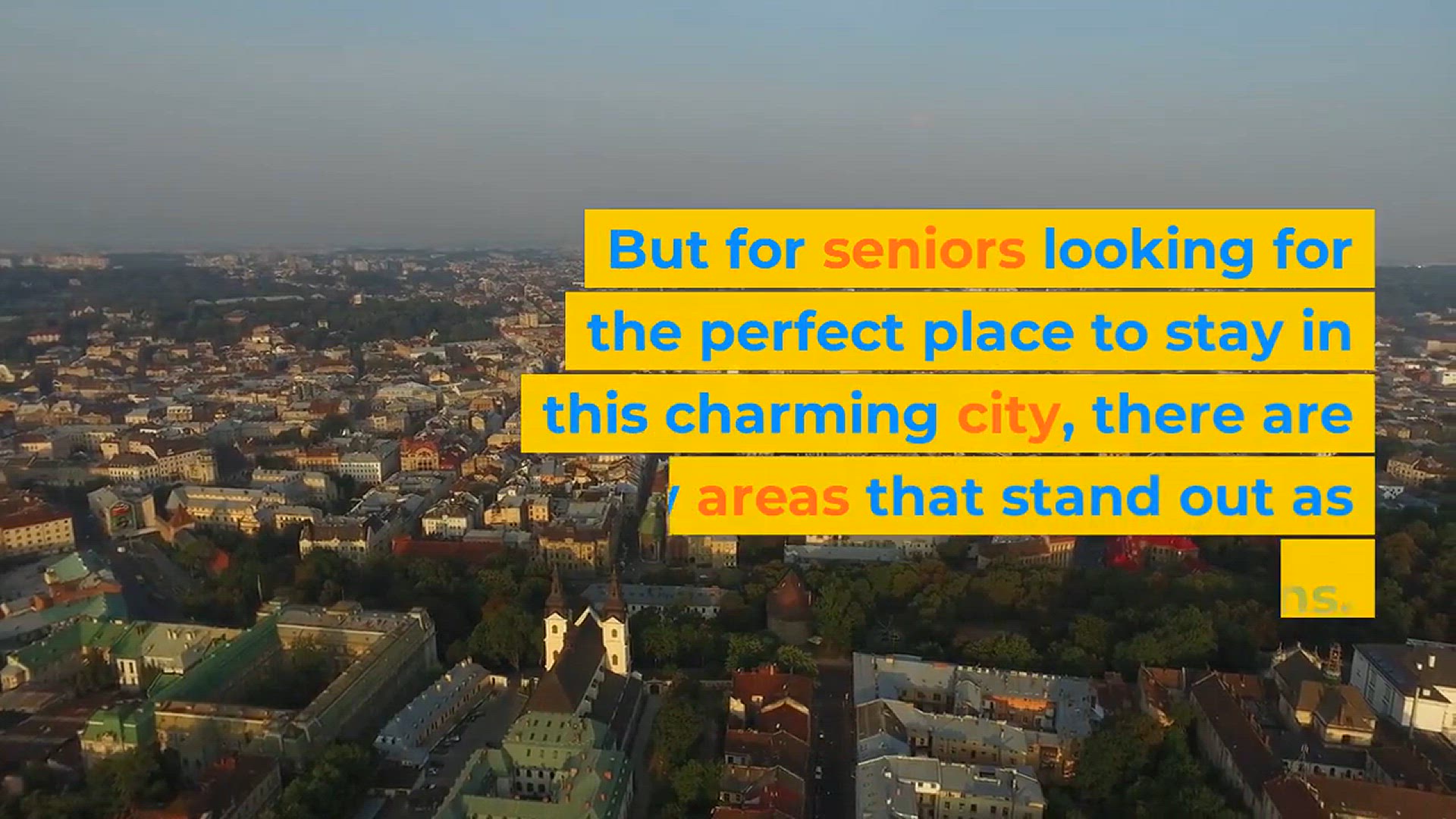 'Video thumbnail for Where to Stay in Prague: Best Hotels and Areas for Travelers! 🇨🇿✨'