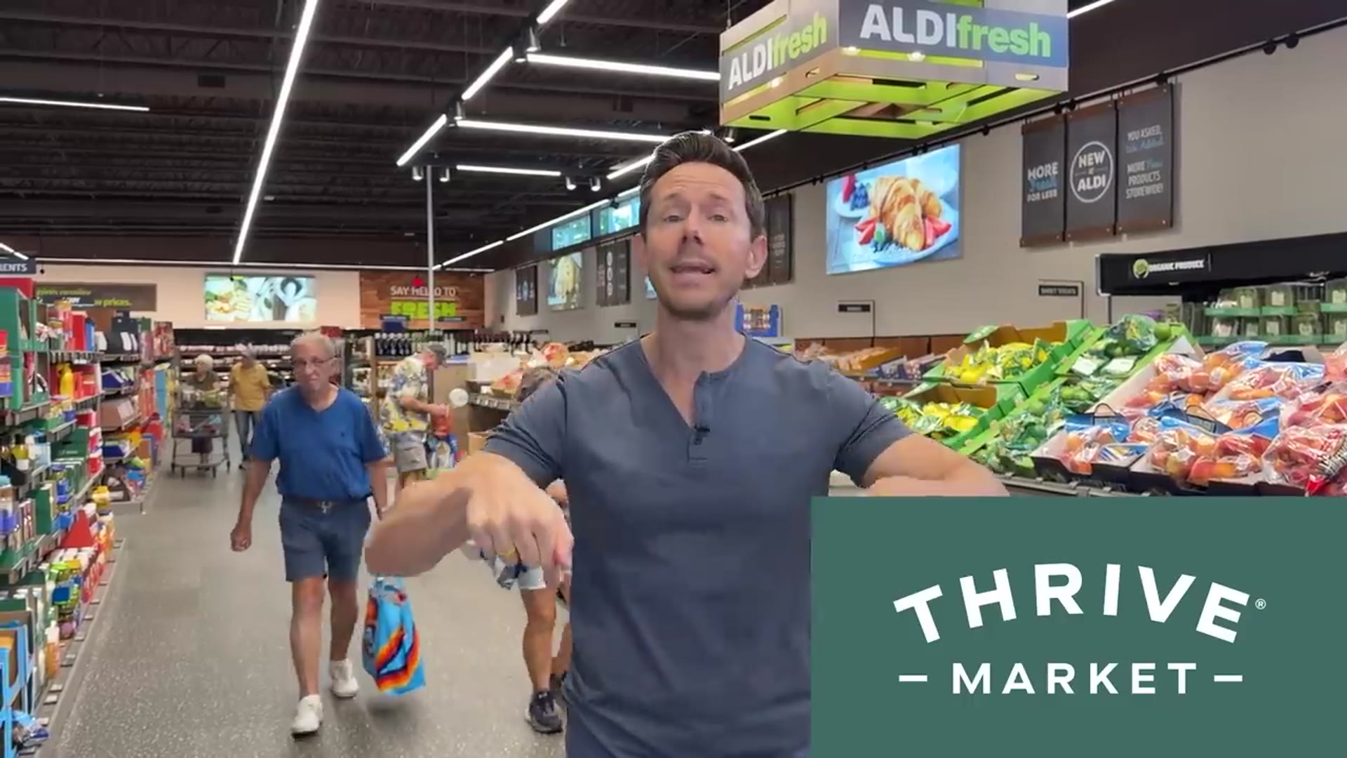 Video thumbnail for 7 NEW ALDI Deals You Need To Buy NOW(October)(720P HD)