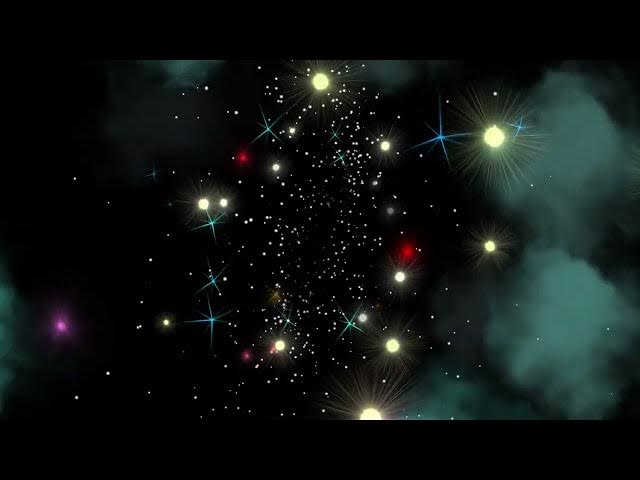 'Video thumbnail for Black Holes'