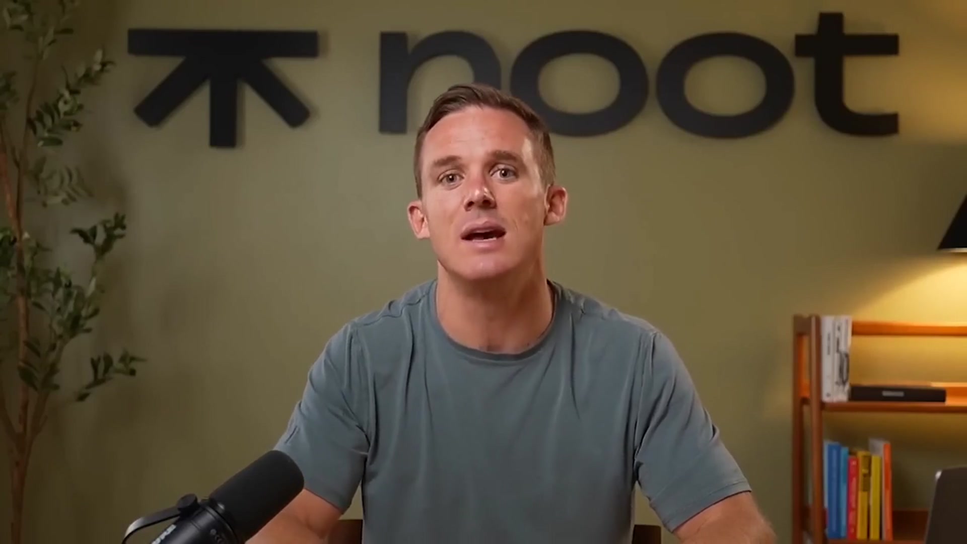 'Video thumbnail for Advice from Retirees: What they wish they knew in their 50's'