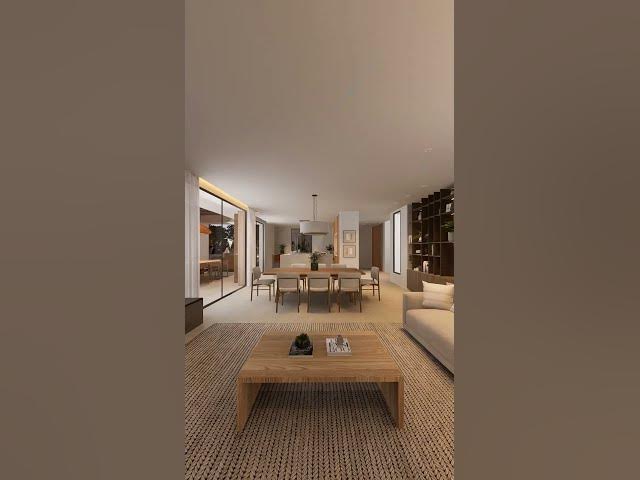 Video thumbnail for [DS] Reels Ukiyo v1.mp4