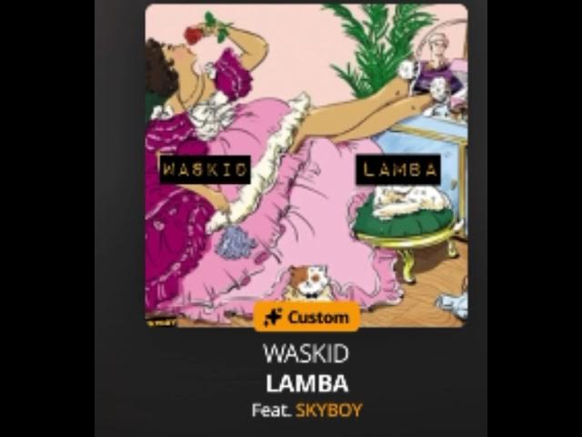 Video thumbnail for LAMBA #25march #lifeisbutadream #musiclyrics #amapiano #butifyoucloseyoureyes #songlyrics #newmusicv