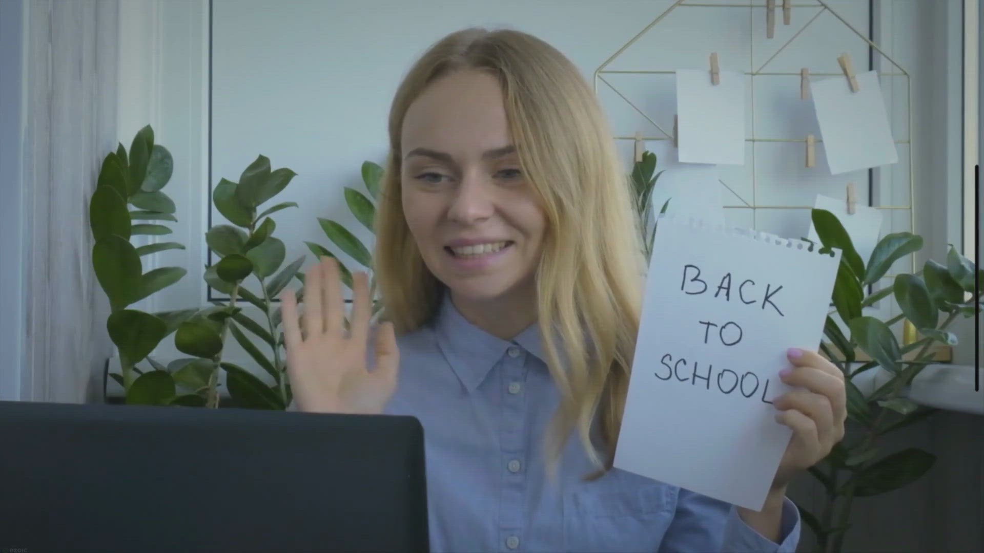 'Video thumbnail for Decoding Social Class: Insights, Influences, and Impact on Society'