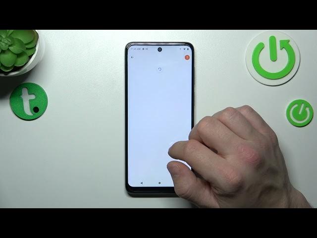 Video thumbnail for How to Manage Google Wallet on HUAWEI MatePad SE? - Set Up Google Wallet