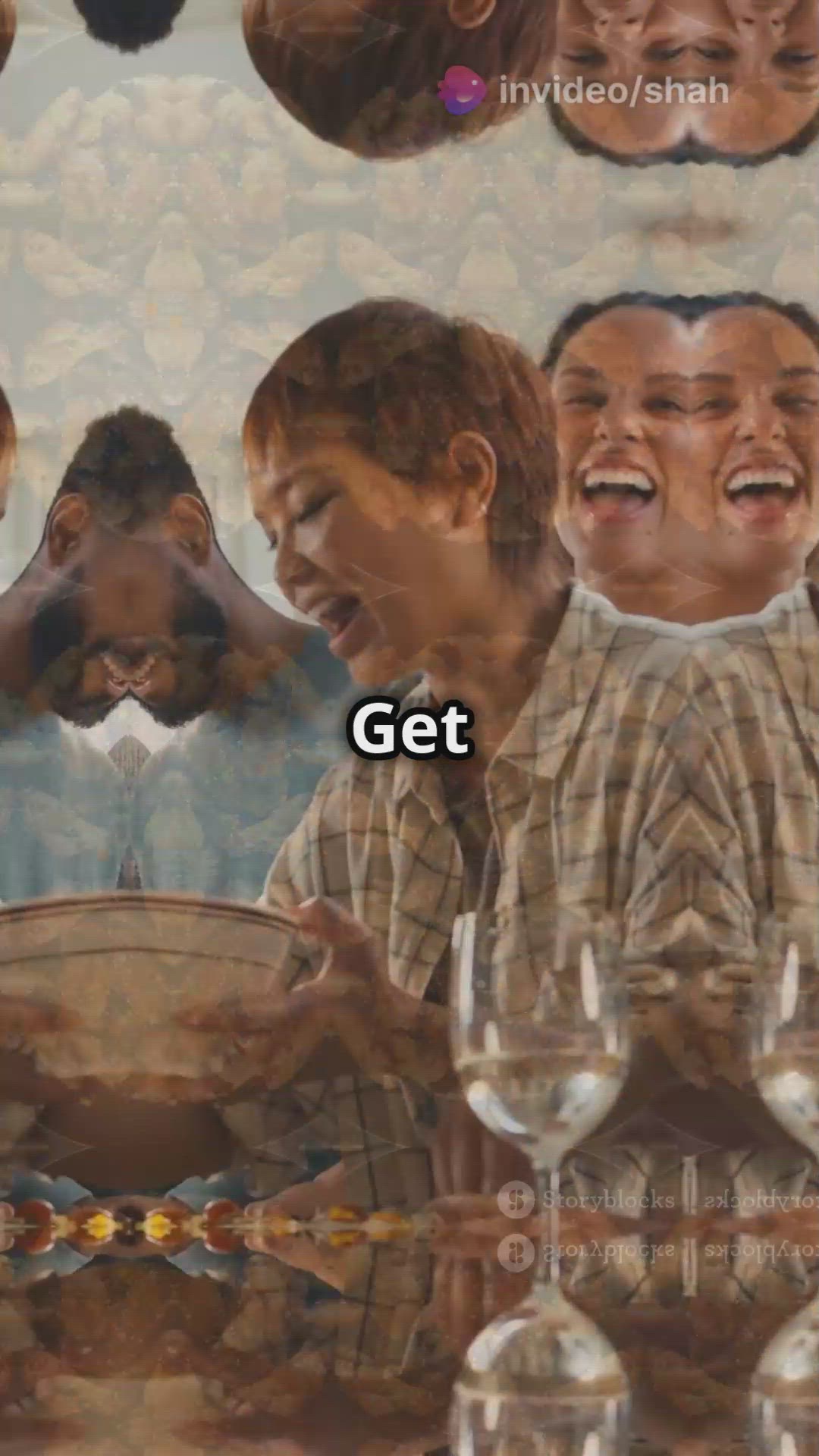 Video thumbnail for Delicious Honey Soy Chicken Wings Recipe