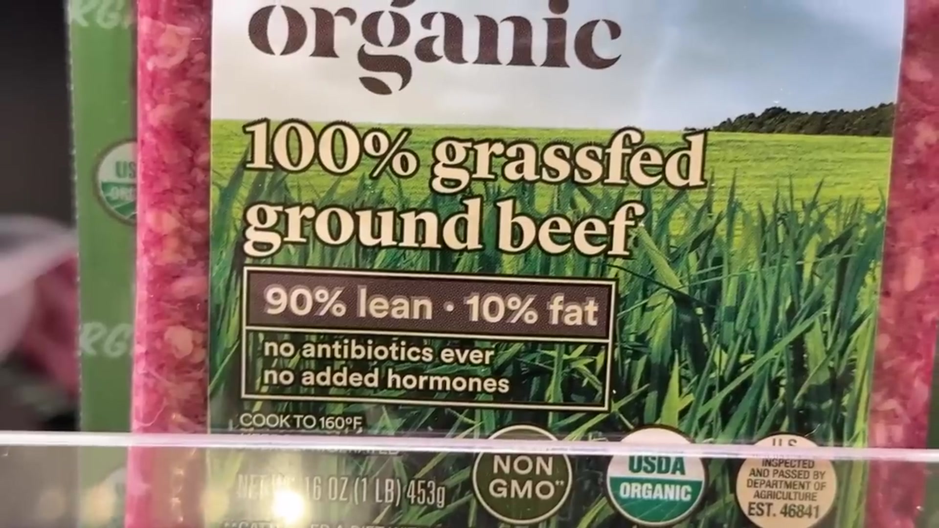 Video thumbnail for 28 TARGET Finds That Totally Caught Me Off Guard(720P HD)