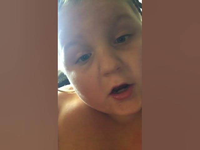 Video thumbnail for August 3, 2022