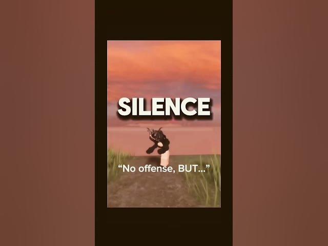 Video thumbnail for September 27, 2025