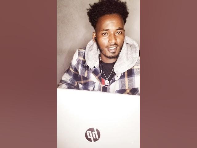 Video thumbnail for https://www.youtube.com/@yobsan22