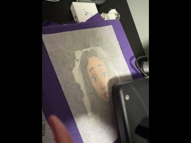 Video thumbnail for IMG 4224