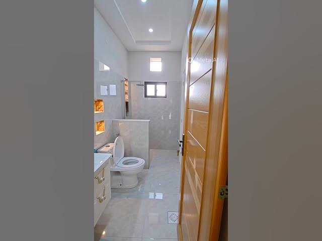 Video thumbnail for Benilam Construction 🏗️Painting | Roofing | PavingRenovations & Maintenance📍 Germiston📞 074 249 6268