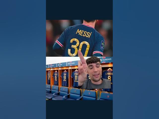 Video thumbnail for newnowweb.com YA A LA VENTA 🥷💚 ig: pausegarrra #futbol #cullera #newnow