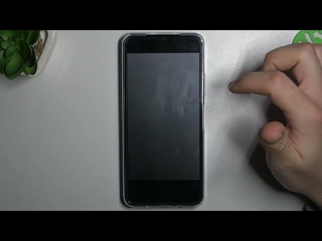 Video thumbnail for How to Record Timelapse on HUAWEI NOVA Y61 – Adjust Camera Settings