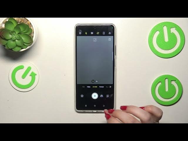 Video thumbnail for How to Set Camera Timer in TECNO Spark 20 Pro – Activate Camera Countdown