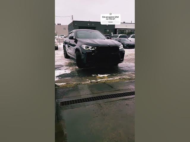 Video thumbnail for After Detailing this BEAST 😈🔥 she’s back to being pretty #detailing #fyp #shorts #viral #fypシ