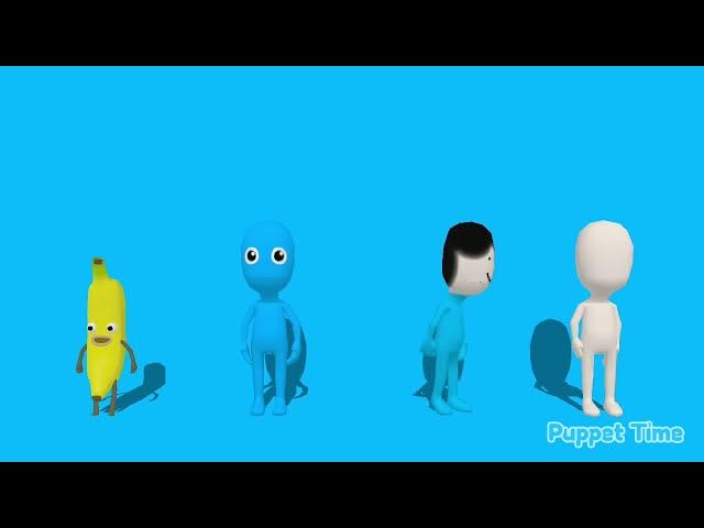 Video thumbnail for My first video of puppy Time