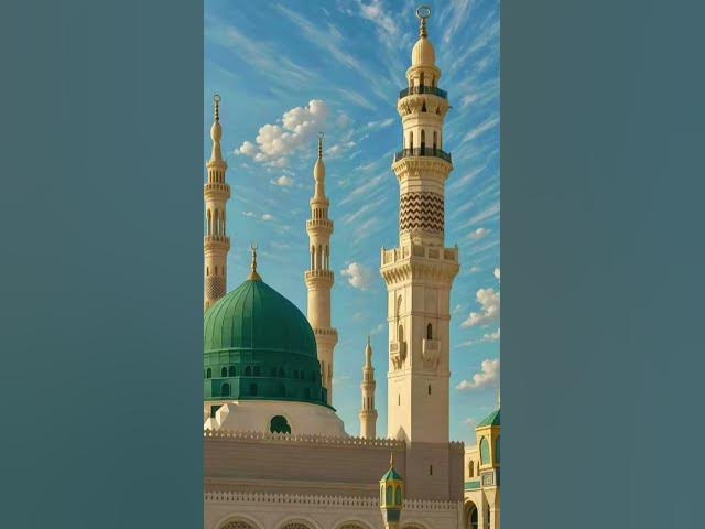 Video thumbnail for mazhar Islamic naat shrif #duet