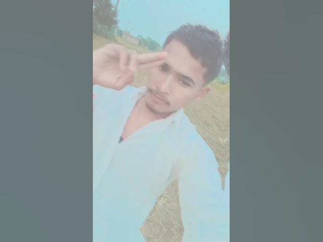 Video thumbnail for #trendingvideo #viralreels #Nayak_Nitish_Nirala #Bhojpuri #sadwhatsappstatus #trendingvideo #viralre