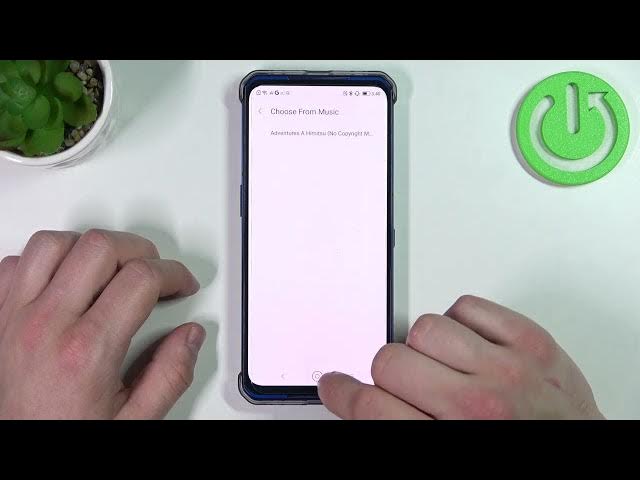 Video thumbnail for How to Set Custom Notification Sound in Lenovo Legion Duel?