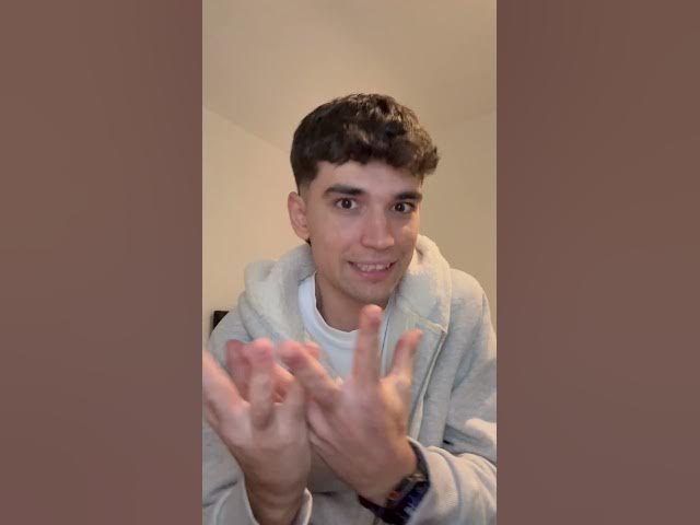 Video thumbnail for POLÉMICA APARICIÓN DE BOATENG EN BARCELONA