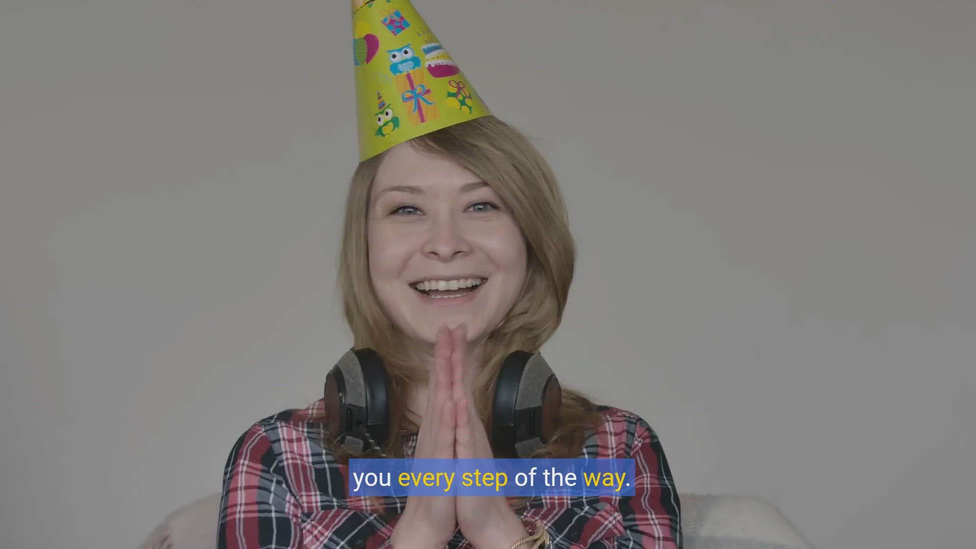 'Video thumbnail for Ultimate Guide to Planning a Memorable Bachelorette Party'