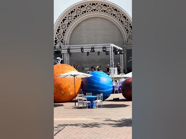 Video thumbnail for July 10, 2023